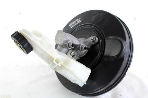 1762509 servofreno ford focus - 1762509,