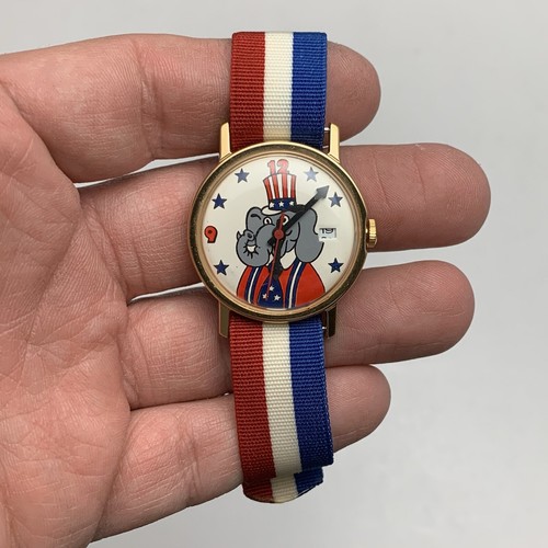 Orologio election vintage - election,,