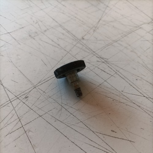 Motosega oleo mac - motosega, super