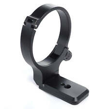 Anello supporto obiettivo