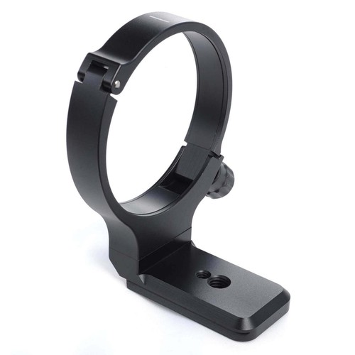 Anello supporto obiettivo