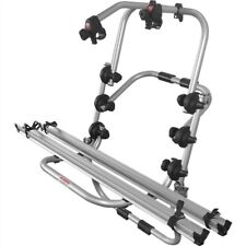 porta biciclette da auto