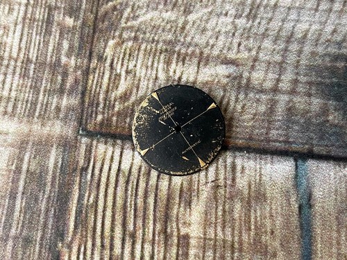Vintage original universal - vintage,