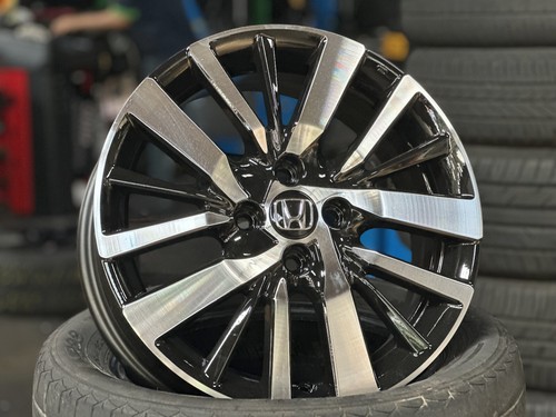 Usato originale 16x6j pollici - 16x6j,