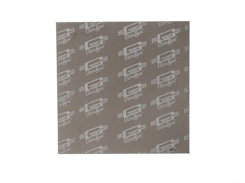 Gasket 5960 material - 5960,