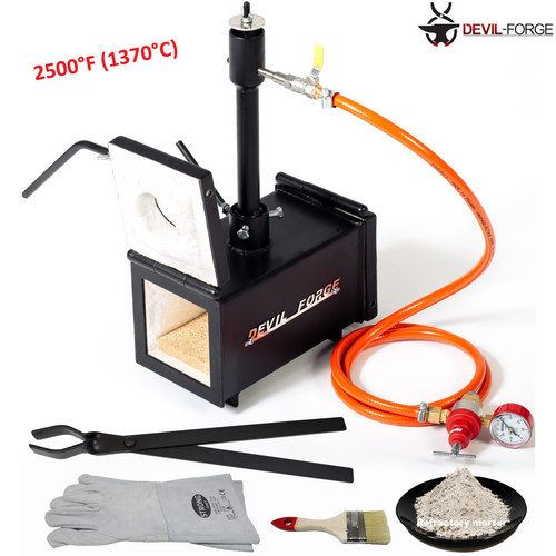 Devil forge dfprof1 gas - dfprof1+2d,