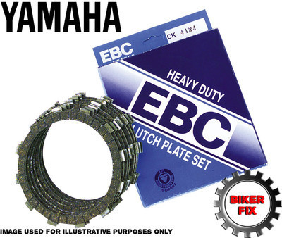 Adatto per yamaha - yamaha, 900