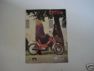 Advertising pubblicità 1978 - advertising,