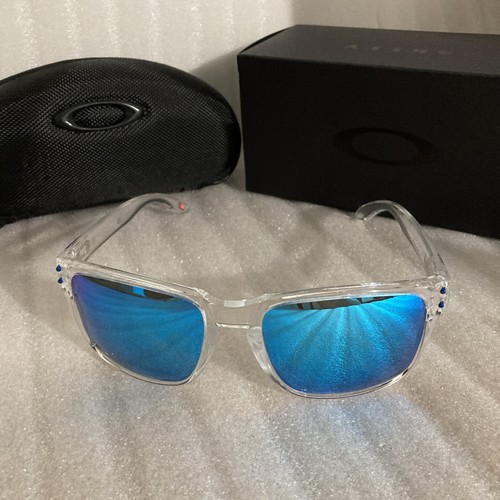Oakley holbrook polarized - holbrook,