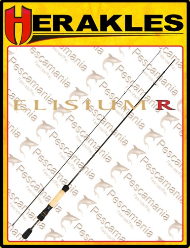 Herakles elisium her2 - herakles, elisium-r