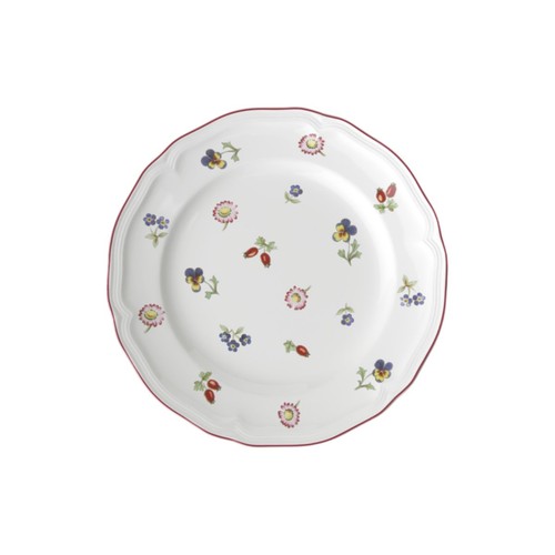 Villeroy boch petite fleur - villeroy,