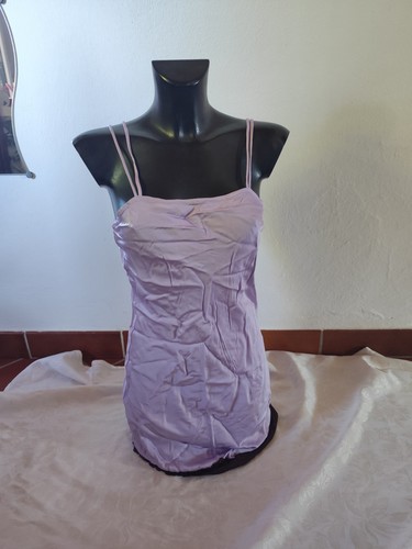 Calliope sottoveste donna - , xs