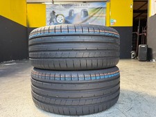 Pneumatici dunlop sport - 2,
