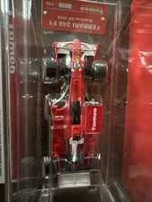 Tameo ferrari 248 guidato - ferrari,