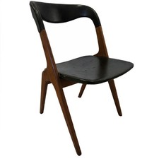 Johannes Andersen per Vamo