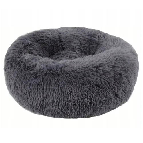 Cuccia per cani - ,
