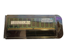 HP HMA42GR7AFR4N-TF - Hynix 16 GB DDR4-2133 RDIMM PC4-17000P-R 2Rx4 server RAM