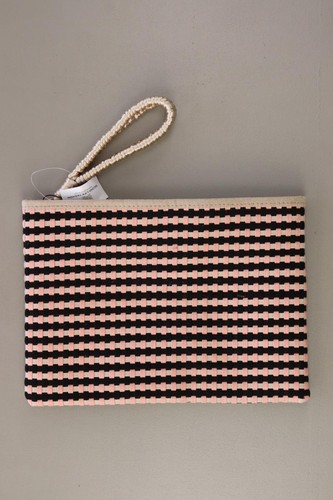 Mango borsa per le - , signore