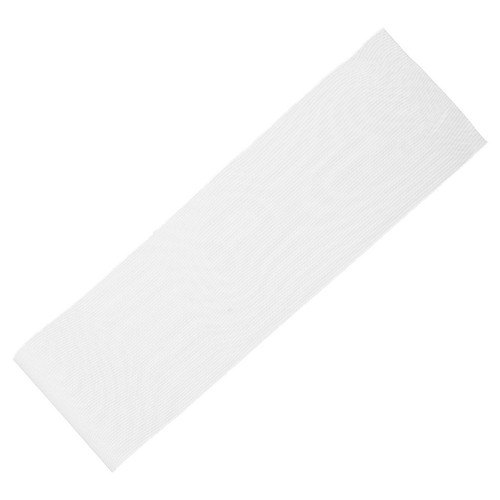 Cover rete pvc - custodia, mod