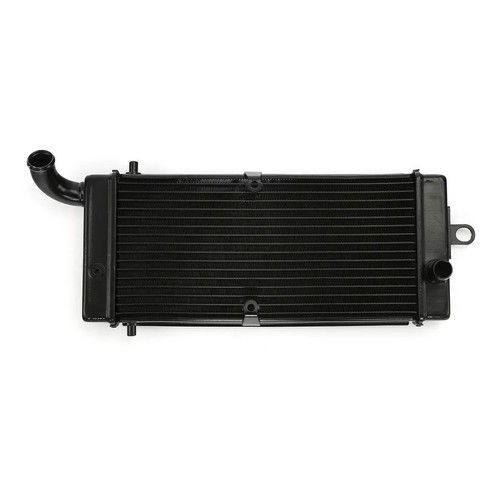 Per honda shadow - honda, 750