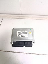 Porsche Cayenne (92A) 2012 Altre centraline/moduli 7L0907553C BOS94205