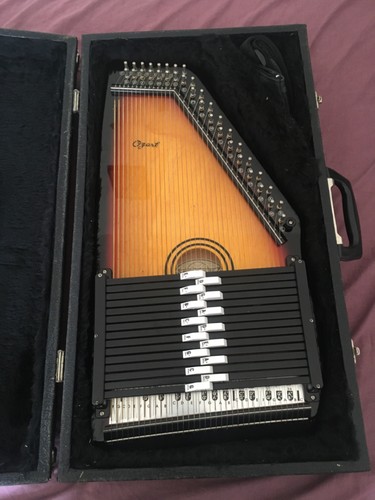 Ozark 2213 arpa auto - 2213,