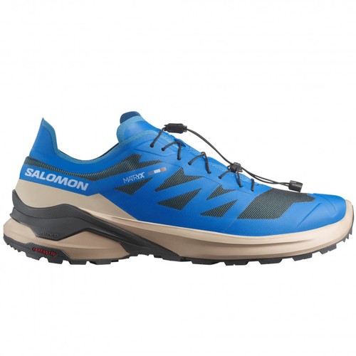 Salomon meta scarpe - salomon,