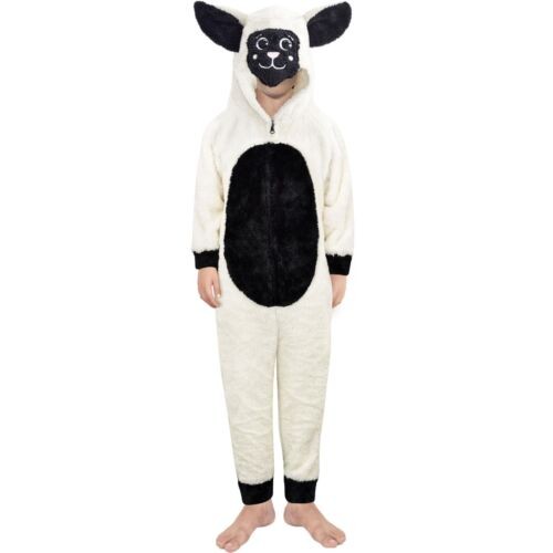 Bambini ragazza ragazzi natale - bambini,