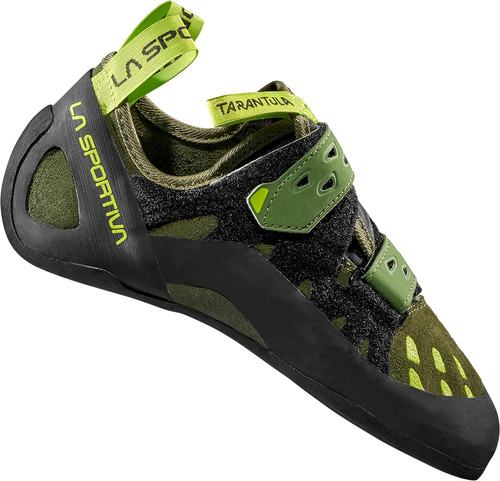 Sportiva scarpette - sportiva,
