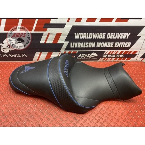 Selle confort yamaha 1000 - 1000, mt10