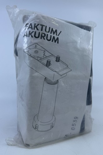 Ikea akurum 300 763 faktum - akurum,