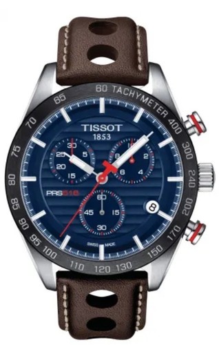 Orologio uomo tissot - uomo,