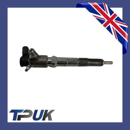 Iniettore carburante per ford - iniettore,