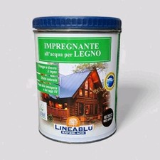 SAYERLACK HI 2013 IMPREGNANTE