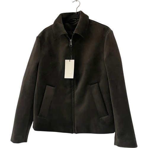 Giacca zara uomo regular - zara,