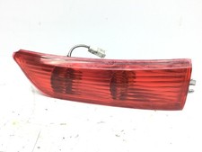 FARO FANALE FRECCIA SINISTRA POSTERIORE PIAGGIO X8 EURO 3 400 2006 2008 M52100