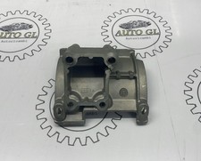 ORIGINAL AC COMPRESSOR MOUNT