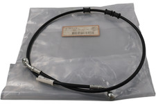 42303-08 NEW OEM 2008-2011