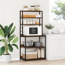 Mensola da cucina Legno