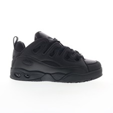 Scarpe sneakers uomo Osiris D3