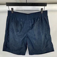 Louis Vuitton - Pantaloncini