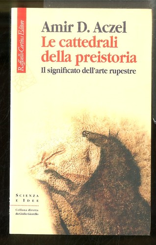 Cattedrali della preistoria - cattedrali,