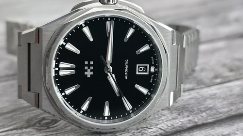 Orologio misura christopher - orologio,
