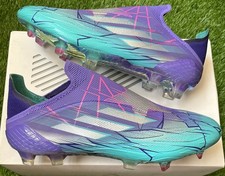 Scarpe da calcio Adidas X