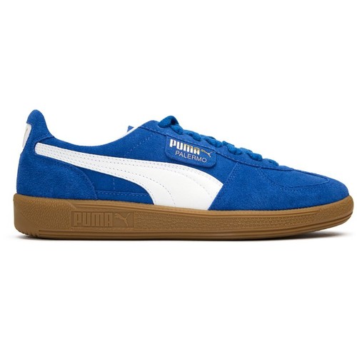 Scarpe corsa puma - corsa,
