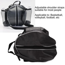 LEIJIAER Borsa Basket Porta