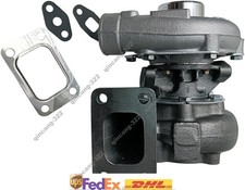 S2A Turbocharger 312172