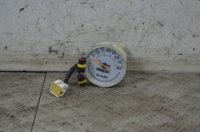 93785 Strumentazione