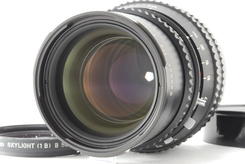 Ottime condizioni hasselblad - [ottime, condizioni]