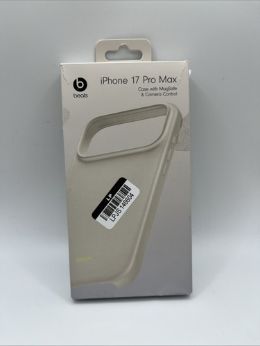 Custodia beats iphone - beats, 17
